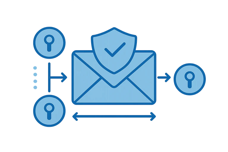 API Security: Essential Practices to Prevent Data Leaks