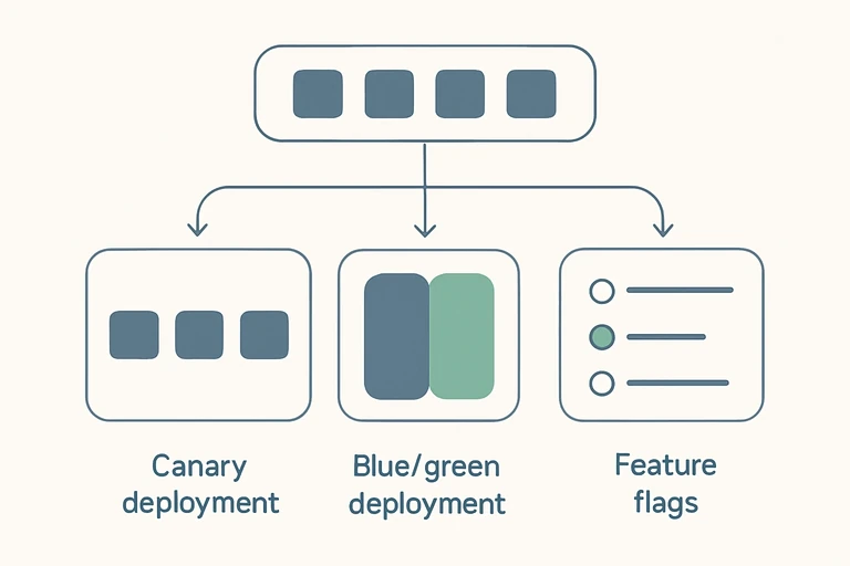 How to Avoid Critical Failures in Software Launches