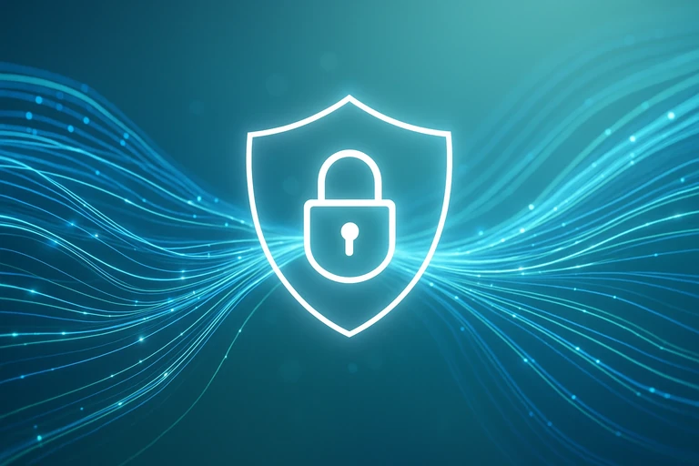 Protecting Sensitive Data in SaaS and Modern Apps