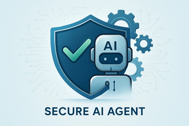 Security in AI Agents: Lessons from Recent Exploits