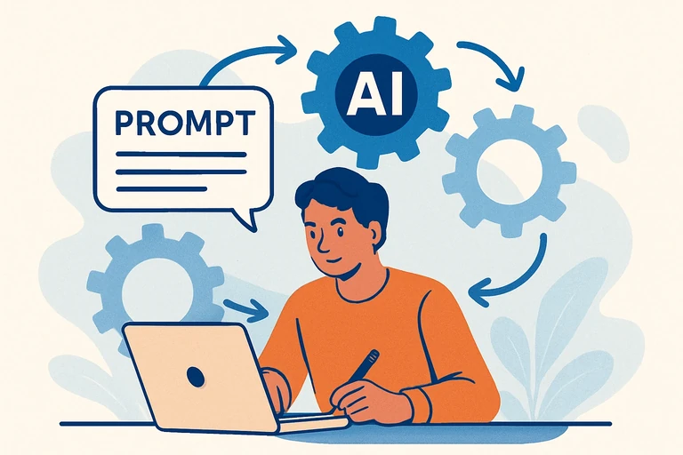 Prompt Engineering in Practice: Effective Examples That Work