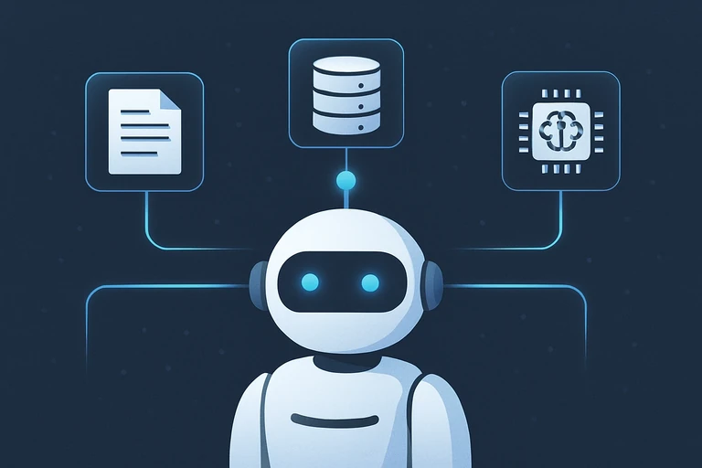 Chatbots de última geração: além das respostas prontas